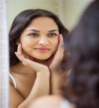 Why are Indians so obsessed with fair skin tone?