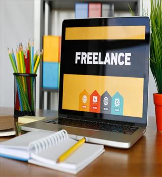 Is freelancing a good career choice?