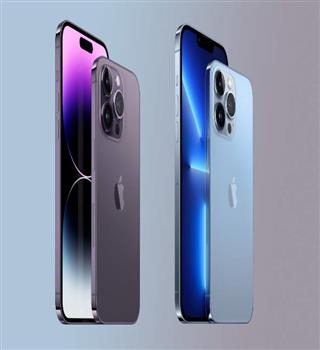 Best Smartphones of 2022