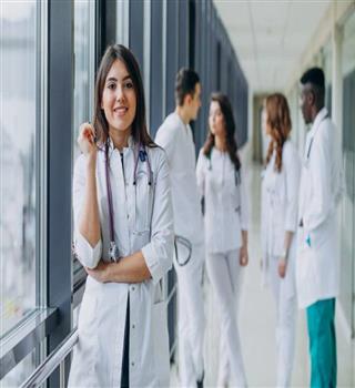 Important qualification facts about Indian Doctors