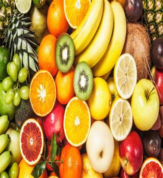 8 fruits to eat for a glowing skin this summer