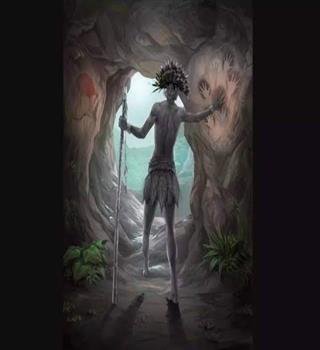 Oldest surgery in the world