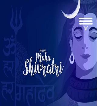 Why Do We Celebrate Maha Shivratri at Night?