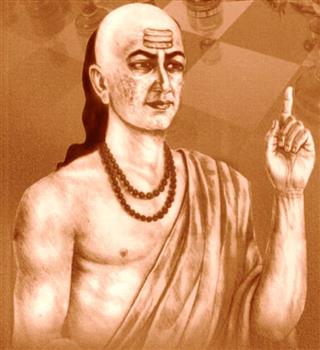 5 Ancient lessons for financial success from Chanakya