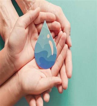 6 Important Reasons to Save Clean Water