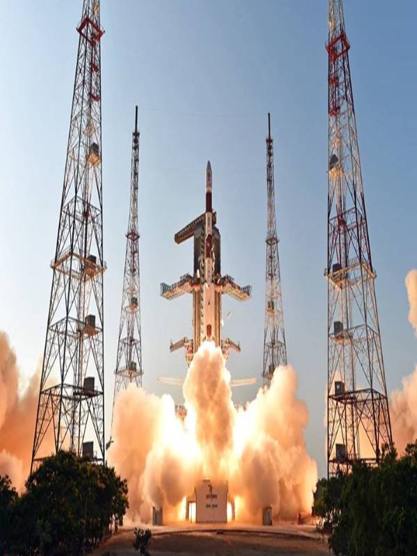 Facts about ISRO you didn't know - MindStick YourViews – MindStick ...