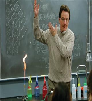 10 best Hollywood web series to watch