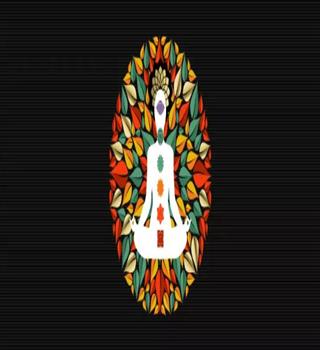 7 magical Chakras in human body