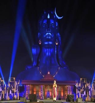 10 Things to do in India after Graduating in Psychology