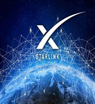 Here are some crucial facts about Starlink Internet