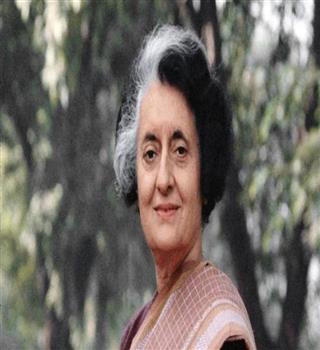 Top 7 unknown and interesting facts about Indira Gandhi