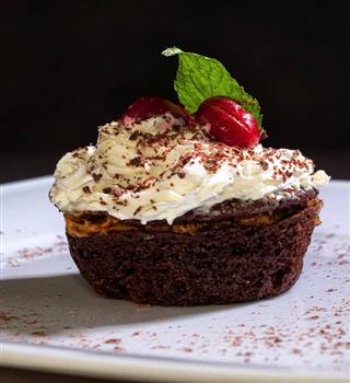 How to make tasty pancakes?