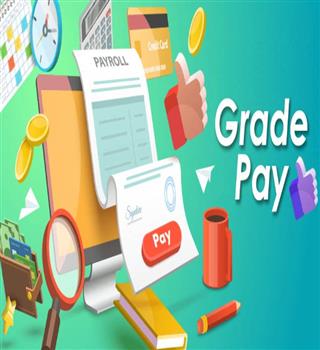 What is grade pay? Let's check out its interesting facts