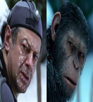 What is VFX?