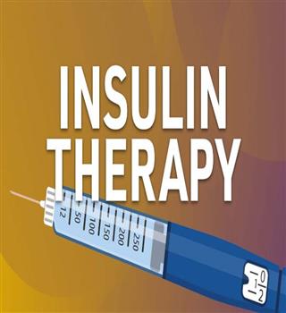 Insulin: What Is It?