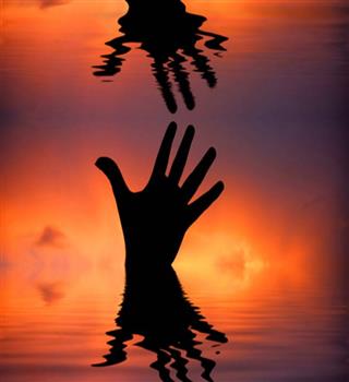 Crazy Facts About Mirrors