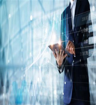 Top Beneficial Service Pages of MindStick Company