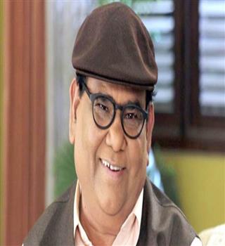 Satish Kaushik Best Films And Most Memorable Roles