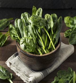 10 superfoods rich in Vitamin K