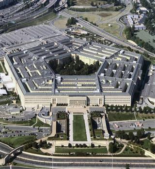 10 Important Facts about Pentagon