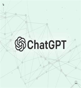Here are the reasons why you should not use chatGPT