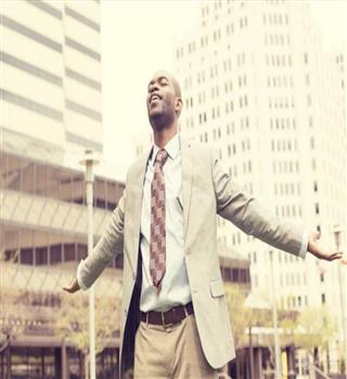 9 Good Daily Habits to Have in Life to Be More Successful