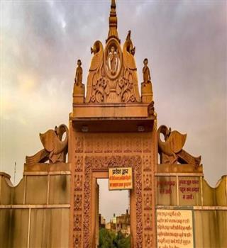 8 Mysterious Temples Of India You Must Visit