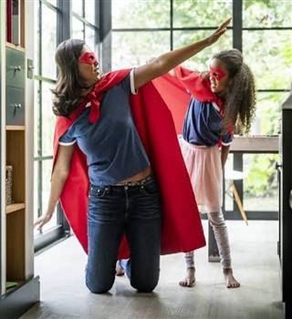 7 Kids Fancy Dress Ideas For Moms everyone loves