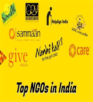 You must know about the c