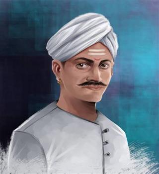 Facts to know about Mangal Pandey