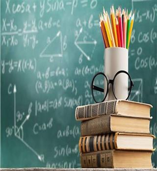 Top Highest Literate States of India