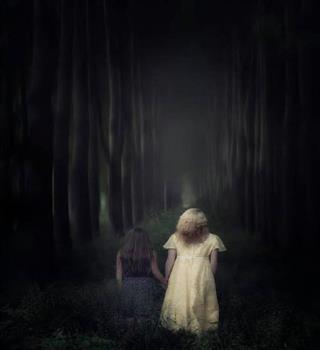 Tips to liberate yourself from fear