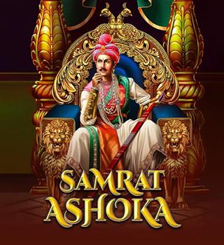 Here are the 10 qualities of King Ashok that make him Chakravarti