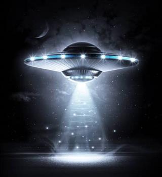 Fascinating Facts About UFOs