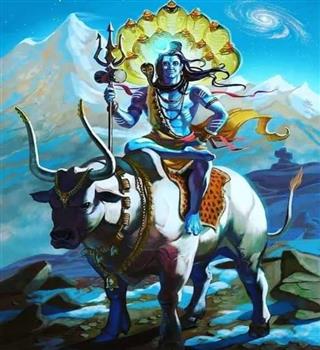 These Are the Offerings Dearly Loved By Lord Shiva