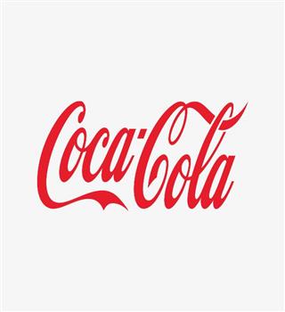 Coca-Cola alcoholic drink launched in India, 2023
