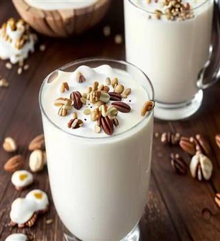 7 malai drinks you should make for summer