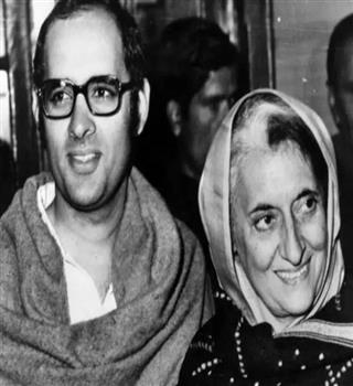 Some of the biggest corruption cases that rocked India during Gandhi Ruling