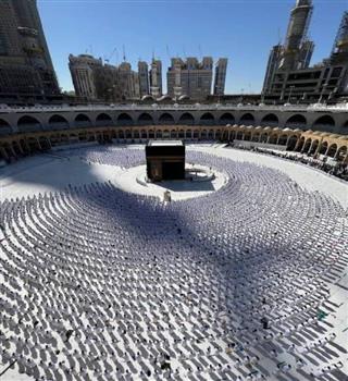 Muslims Didn't Know about Strictly Haram Things In Islam