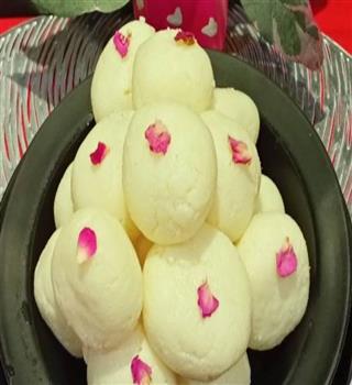10 best sweet dishes made by cow milk