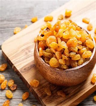 10 surprising health benefits of raising