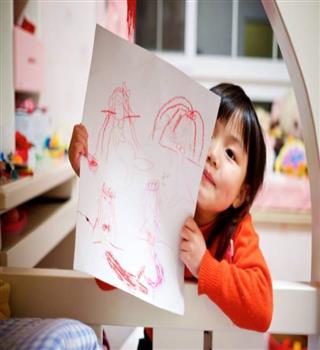 Fun Facts about the Chinese Education System