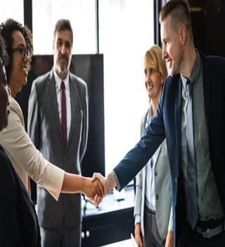 Types of Investment Banker