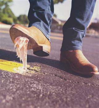 Brilliant Inventions Made by Mistake