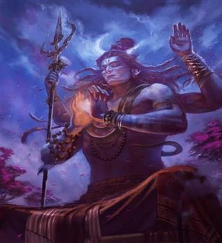 Seven REASONS WHY SHOULD BE SHIVA WORSHIPPED?