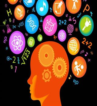 Ways to Develop Your Intelligence at Any Age