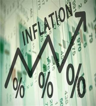 5 major differences in Indian and US inflation