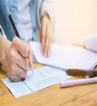 Tips to prepare for IIT JAM in One month