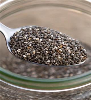 8 chia seeds benefits for women