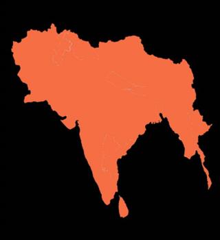 These kings have contributed to build Akhand Bharat